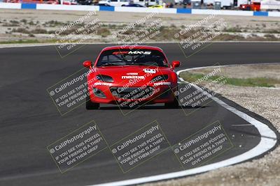 media/Mar-15-2025-CalClub SCCA (Sat) [[f66681bc18]]/Group 5/Race (Turn 6)/